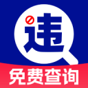 塞斯科：曼联给我想要成为其中一员的能量，重返巅峰只是时间问题
