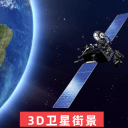 >AG亚娱集团APP全新版