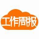 [流言板]迈卡威：巴特勒曾要求向其挑战的双向球员以职业生涯为赌注