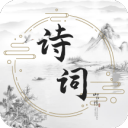 德比“第二现场”点燃申城夜 商业体探索“体育+夜经济”新蓝海