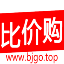 进球网报道伊东纯也即将重返亨克老东家转会费达280万欧元并将进行今日体检