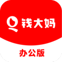 水晶宫球迷组织：若塔默哀事件发生嘘声，对这种行为我们深感抱歉