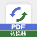 >pg电子游戏安卓版