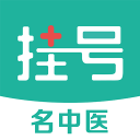 两场6万+！球市火爆创历史，本轮中超历史第3，仅一场比赛没破万