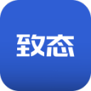 罗马诺：齐米卡斯预计将离开利物浦，诺丁汉森林已与球员沟通