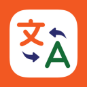 [流言板]LPL战队排名变化：BLG七场全胜来到榜首，EDG晋级骑士之路