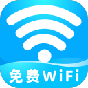 【转会流言板】罗马诺：曼城正在考虑引进罗德里戈，大约1e欧