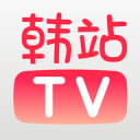 [流言板]美媒：尼克斯首战，预计10月22日ESPN拉开赛季序幕