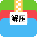 里夫斯谈当年黑詹姆斯：他现在是地球上我最喜欢的家伙之一