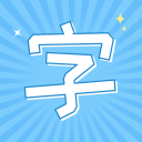 加拿大大师赛八强预测：昂跑代言人之争，兹维又遭苦主！