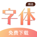💮迪巴拉和拉涅利来到安菲尔德，为车祸离世的若塔献花