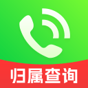 [流言板]静待下赛季！美媒：卢卡