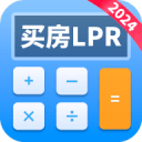 耐克KD4 “金牌”配色将于2025年秋季回归，原版在2012年8月发布