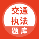 又美又飒！3大跨栏女神对决：吴艳妮林雨薇争冠，夏思凝冲三？