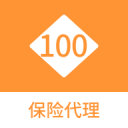 意天空：卡利亚里免费租借塞巴