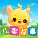 >3377体育信誉平台桌面版客户端