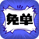[流言板]美媒：尼克斯首战，预计10月22日ESPN拉开赛季序幕