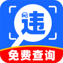 夸梅谈卢卡签约时詹姆斯缺席的问题以及布朗尼的参与资格