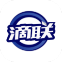 喀麦隆媒体：曼联正加速与巴莱巴的转会谈判，先谈球员再谈俱乐部