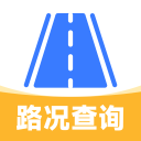 足球报：因此前多次被逆转，河南体育总监贝拉专门开了两次会