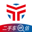 科贝尔：从未见过胡梅尔斯像这场比赛这样紧张 我们必须继续前进