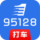 媒体人：李月汝最近状态很迷 连续九场得分没上双了