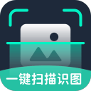 小法：梅西是每年都该拿金球奖的球员，亚马尔还没达到梅西的水平