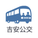 翻译：篮网队最有价值的未来选秀权是什么？