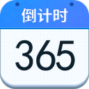 >亚搏网app下载安装手机版
