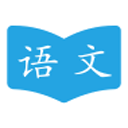 >8868在线官网登录入口官方版