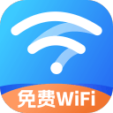 WNBA推出禁止携带包包政策以防止球迷乱丢物品
