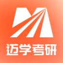 巩晓彬：杨瀚森在NBA必须开发更多技能，好斗的心态再强一些