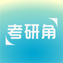 天空：那不勒斯再联系胡安卢，但双方俱乐部报价上仍坚持各自立场