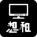 王楚钦失利，男乒需重塑定海神针！
