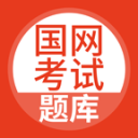 [流言板]男篮亚洲杯：拉莫斯21+5，菲律宾击败伊拉克锁定小组第三