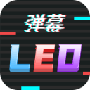 效力1年夺2冠！官方：尤文女足球员阿丽莎