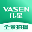 >3377体育|电竞-官方网站2025最新版