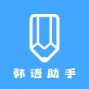 法布雷加斯：执教巴萨？我才刚刚开始！