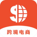 记者：沃尔夫斯堡出价1000万镑求购桑德兰后卫特雷