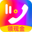 科瓦奇：聚勒将在周一接受检查，可以排除脚踝韧带问题