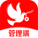 媒体人：20天能让周琦恢复多少很难说 对亚洲杯的期待值还得降低