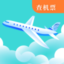 WTT横滨冠军赛：陈熠3