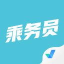 >米兰在线网页版官方入口苹果版