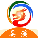 新赛季有3个交易窗口期 不过还是只能进行球员互换&认领 不能转会