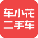 U20女足亚洲杯预选赛，中国队VS黎巴嫩队首发名单出炉！ ​​​