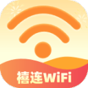 美记：公牛向吉迪提供一份四年8000万合同，已有多队想先签后换得到他