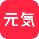 【U20女足亚预赛】卢家玉张怡倩双响 中国7