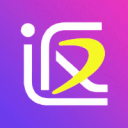 3377体育信誉平台(官方)APP下载IOS/Android通用版/手机app入口 v5.32.153.8 IOS免费版讲解
