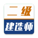 [流言板]NBL官方更新社媒，分享NBL常规赛第15轮五佳球