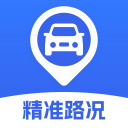 莱昂 vs 蒙特雷：谁能在绿茵场上笑到最后？